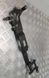 Anderes Undercover Panel KIA SPORTAGE (JE_, KM_) 2.0 CRDi 4WD