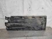 Unterfahrschutz VW Golf VI Cabriolet (517) 1K0825201AC