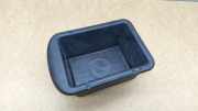 Handschuhfach MERCEDES-BENZ CLK (C209) 270 CDI (209.316) A2096830091