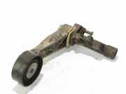 Generatorriemen des Spanners MINI PACEMAN (R61) Cooper S 75710158003