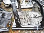 B-Säule VW ID.3 (E11) Pro S