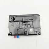 Bluetooth Steuergerät NISSAN JUKE (F16) DIG-T 117 28275-6PD1A