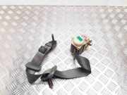 Sicherheitsgurt rechts hinten Hyundai Santa Fe I (SM) 8982026000YD