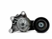 Riemenspanner PEUGEOT 5008 1.6 HDi 9676854880