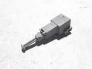 Sensor für Gaspedalstellung VW Golf IV (1J) 1J0945511A