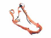 Hochspannungszündkabel (Steckkabel) TOYOTA RAV 4 V (XA50) FWD LE 2.5 821H142021