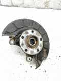 Radnaben vorne links VOLKSWAGEN GOLF VI Convertible (517) 2.0 TDI