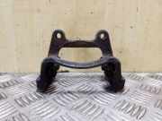 Brake Pad Bracket VW EOS (1F7, 1F8) 2.0 TFSI