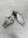 Getriebelager BMW 5 Touring (F11) 535 d xDrive 6788561