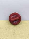 Kraftstofftankdeckel MERCEDES-BENZ E Coupe (C207) E 220 CDI / d (207.302) A2114700805