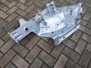 Viertelfeld vorne links VW PASSAT CC (357) 2.0 TSI