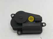 Air Flap Motor BMW X7 (G07) xDrive 40 d Mild-Hybrid 7102448