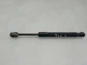 Heckklappe Gasdruckfeder rechts VOLVO S60 I 2.4 T5 30716057