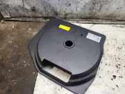 Reserveradverkleidung AUDI A4 (8K2, B8) 2.0 TDI 8T0012116A