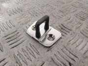 Verriegler BENTLEY CONTINENTAL FLYING SPUR (3W_) 6.0 3D4837033D