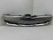 Kühlergrill komplett Chevrolet Captiva (C100, C140) 96442718