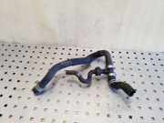 Schlauch Kühlung FORD FOCUS IV (HN) 1.0 EcoBoost