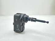 Motor zur Leuchtweitenregulierung PEUGEOT 308 SW 2.0 Bioflex 89003871