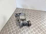 Lagerung für Generator Kia Sorento I (JC)