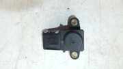 LUFTDRUCKSENSOR BMW 7 (E65, E66, E67) 760 i, Li 7503208