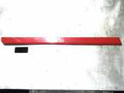 Andere Aufbauteile AUDI A4 (8EC, B7) 2.0 TDI