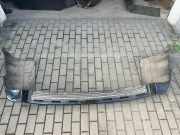 Hintere Stoßstange LAND ROVER RANGE ROVER III (L322) 3.6 D 4x4