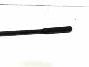 Antenne Dach Toyota Avensis Station Wagon (T27)