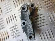 Motorbock Mercedes-Benz C-Klasse (W204) A6110782741