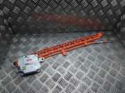 Andere Steuergeräte TOYOTA PRIUS (_W3_) 1.8 Hybrid (ZVW3_) 1751007461 8989252011