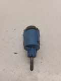 Sensor für Gaspedalstellung VW Golf IV Variant (1J) 1J0927189E
