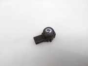 Beschleunigungssensor VW GOLF VIII (CD1) 1.0 TSI 5WA919275B