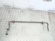 Stabilisator hinten Toyota RAV 4 II (A2)