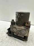 ABS Hydraulikblock PEUGEOT 607 (9D, 9U) 2.7 HDi 24V 87AAE43380810