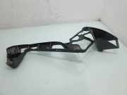 Stoßstangenhalterung hinten links FORD MONDEO IV Turnier (BA7) 2.0 LPG 7S71N17E851A
