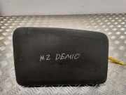 Passenger Safety Bag SRS MAZDA DEMIO (DW) 1.3 i 16V T940390087