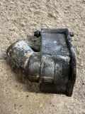 Thermostat OPEL FRONTERA B (6B_) 2.2 i (6B_ZC, 6B_VF, 6B_66, 6B_76)