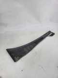 Abdeckkappe Scheinwerferwaschanlage links BMW 7 (E32) 730 i,iL 5171