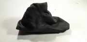 Handbremsgriffverkleidung PEUGEOT 407 (6D_) 2.0 HDi 135