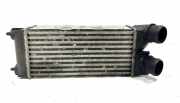 Ladeluftkühler Citroen C4 II Picasso () 9656503980