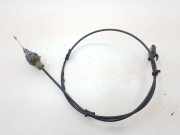 Seilzug für Schaltgetriebe Jeep Commander (XH, XK) 52109766AD