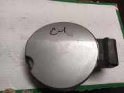 Kraftstofftankdeckel CITROËN C4 AIRCROSS 1.6 HDi 115 9647152180