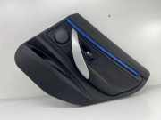 Türpolster hinten rechts BMW 3 Gran Turismo (F34) 320 d 7295180