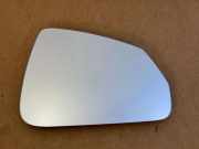 Türspiegelglas vorne links BMW 2 Active Tourer (U06) 218i 5A18084
