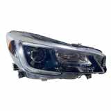 Hauptscheinwerfer rechts Subaru Outback V (BS) 84001AL10A