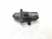 Anlasser Honda Jazz III (GE) SM75002