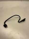 Klopfsensor MERCEDES-BENZ E (W212) E 220 CDI / BlueTEC (212.001, 212.002) A0071531228