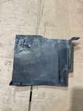 Motorabdeckung Kia Pro Ceed II (JD) 29130A2800