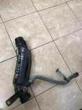 Luftansaugrohr MERCEDES-BENZ E T-Model (S211) E 280 T (211.254) 013536054762