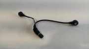 Klopfsensor BMW 5 (E39) 523 i 5WK96031 1703276