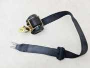 Sicherheitsgurt vorne links RENAULT GRAND SCÉNIC II (JM0/1_) 1.9 dCi (JM0G, JM12, JM1G, JM2C) 8200309209